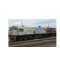 Locomotiva Frateschi U20C VLI 3036