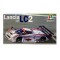 Lancia LC2 Italeri 3641