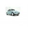 Automodelo Tamiya Volkswagen Beetle 58572