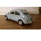 Automodelo Tamiya Volkswagen Beetle 58572