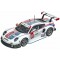 Carrera Evolution Porsche 911  RSR