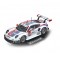 Carrera Evolution Porsche 911  RSR