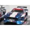 Carrera Evolution  FORD MUSTANG GTY n. 55