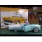 Miniatura Amt 1134 Chevy Bel Air